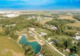 5950 Us Hwy 31 - Photo 12