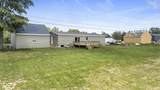 5950 Us Hwy 31 - Photo 13