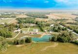 5950 Us Hwy 31 - Photo 14