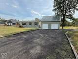 5950 Us Hwy 31 - Photo 3