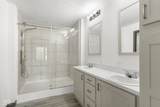 5950 Us Hwy 31 - Photo 26