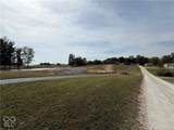 5950 Us Hwy 31 - Photo 4