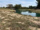 5950 Us Hwy 31 - Photo 5