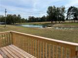 5950 Us Hwy 31 - Photo 6