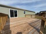5950 Us Hwy 31 - Photo 7