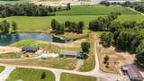 5950 Us Hwy 31 - Photo 8