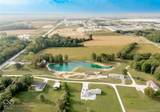 5950 Us Hwy 31 - Photo 10