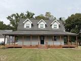 10384 Melon Road - Photo 1