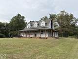 10384 Melon Road - Photo 2