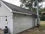 10384 Melon Road - Photo 11