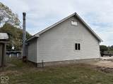 10384 Melon Road - Photo 12