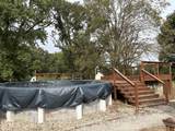10384 Melon Road - Photo 13
