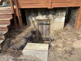 10384 Melon Road - Photo 14