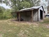 10384 Melon Road - Photo 15
