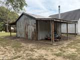 10384 Melon Road - Photo 16
