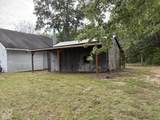 10384 Melon Road - Photo 17