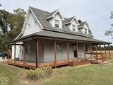 10384 Melon Road - Photo 18
