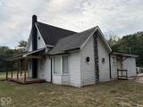 10384 Melon Road - Photo 19