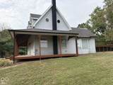 10384 Melon Road - Photo 20