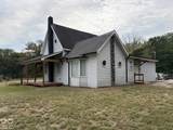 10384 Melon Road - Photo 21