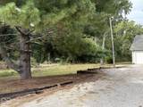10384 Melon Road - Photo 22