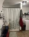 10384 Melon Road - Photo 4