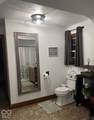 10384 Melon Road - Photo 5