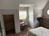 10384 Melon Road - Photo 6
