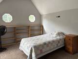 10384 Melon Road - Photo 7
