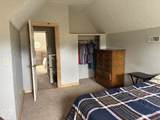 10384 Melon Road - Photo 8