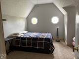 10384 Melon Road - Photo 9