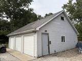 10384 Melon Road - Photo 10