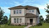 9060 Apollo Way - Photo 1