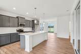9060 Apollo Way - Photo 2