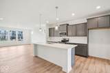 9060 Apollo Way - Photo 11