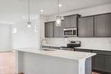 9060 Apollo Way - Photo 12