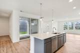 9060 Apollo Way - Photo 13