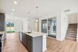 9060 Apollo Way - Photo 14