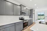 9060 Apollo Way - Photo 15