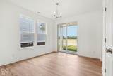 9060 Apollo Way - Photo 16