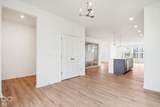 9060 Apollo Way - Photo 17