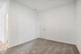 9060 Apollo Way - Photo 18