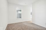 9060 Apollo Way - Photo 19