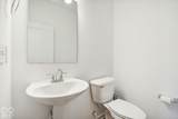 9060 Apollo Way - Photo 20