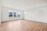 9060 Apollo Way - Photo 3
