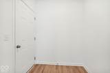 9060 Apollo Way - Photo 21