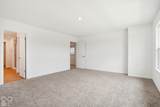 9060 Apollo Way - Photo 22