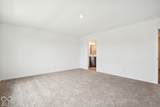 9060 Apollo Way - Photo 23