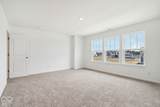 9060 Apollo Way - Photo 24