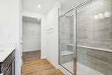 9060 Apollo Way - Photo 25
